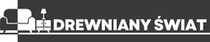 Drewniany Świat